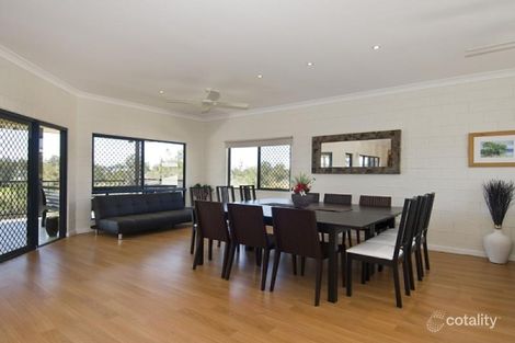 Property photo of 6 Tamarind Close Burrum Heads QLD 4659