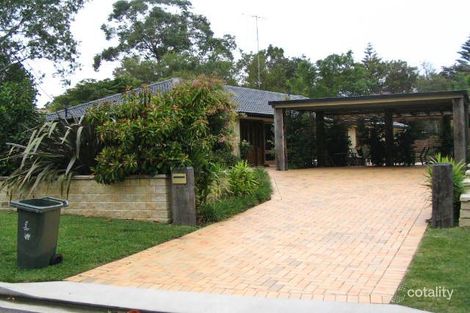 59 Yarrabin St, Belrose, NSW 2085