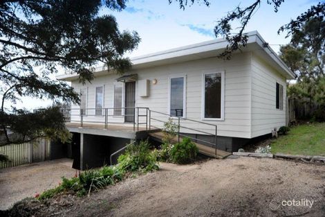 Property photo of 111 Tower Road Portarlington VIC 3223