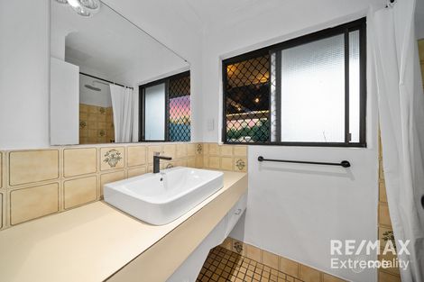 Property photo of 3A Plane Court Beldon WA 6027