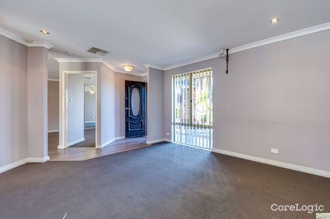 Property photo of 23 Larsson Walk Clarkson WA 6030