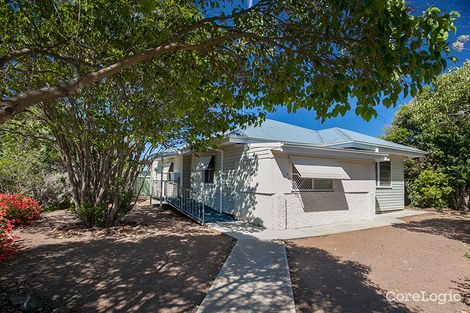 Property photo of 69 Whitehead Street Corowa NSW 2646