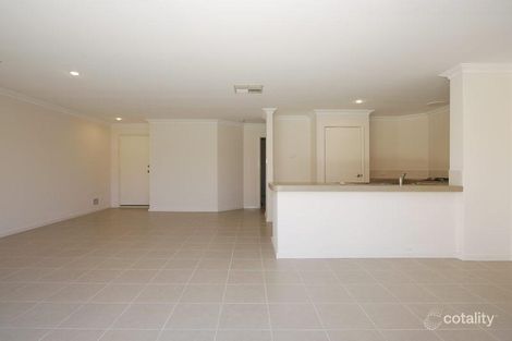 17/15 Spring Ave, Midland, WA 6056