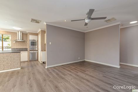 Property photo of 23 Larsson Walk Clarkson WA 6030