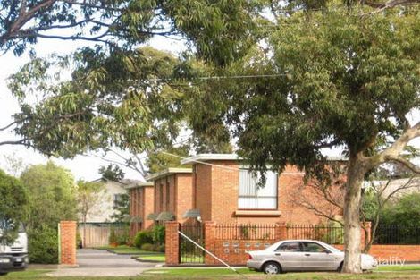 5/139 Princes Hwy, Dandenong, VIC 3175