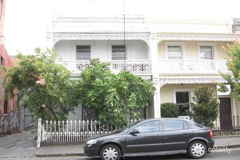 35 Greeves St, Fitzroy, VIC 3065