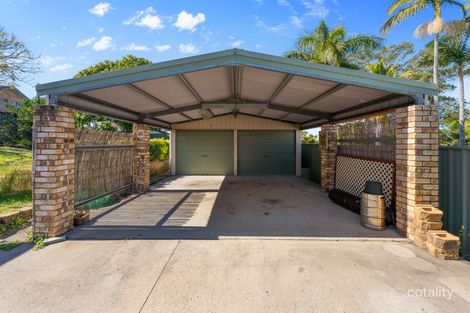 Property photo of 6 Ogilvie Street Junction Hill NSW 2460