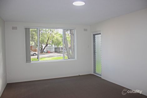 Property photo of 6/390 Port Hacking Road Caringbah NSW 2229
