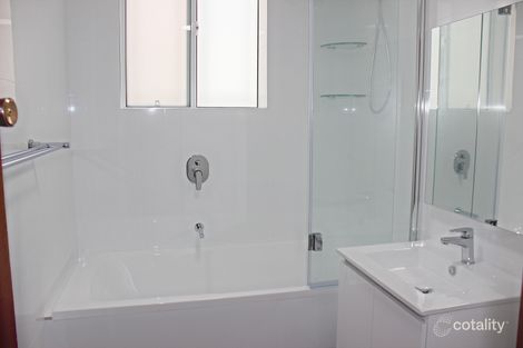 Property photo of 6/390 Port Hacking Road Caringbah NSW 2229