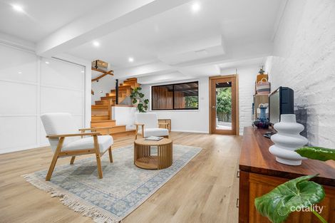Property photo of 314 Eddy Avenue Mount Helen VIC 3350