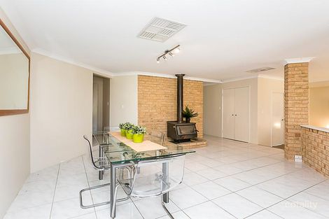 Property photo of 21 Conical Rise Woodvale WA 6026