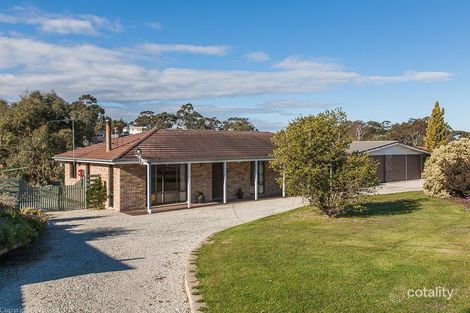 5 Home Ave, Blackmans Bay, TAS 7052