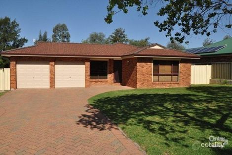 69 Murrayfield Dr, Dubbo, NSW 2830