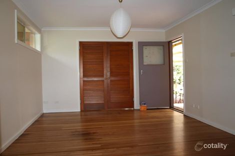 Property photo of 4 O'Mara Place Higgins ACT 2615