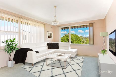 Property photo of 4 Graham Avenue Freshwater NSW 2096