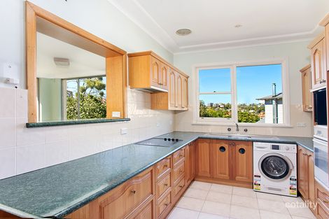 Property photo of 4 Graham Avenue Freshwater NSW 2096