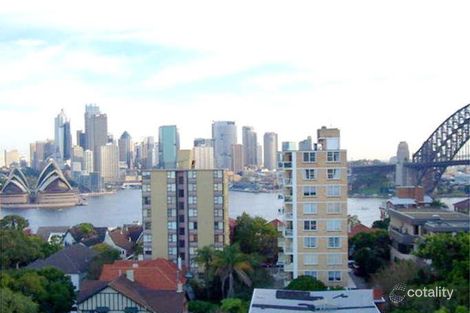 101/67 Carabella St, Kirribilli, NSW 2061