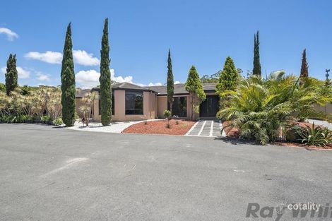 Property photo of 17-19 Krause Street Deception Bay QLD 4508
