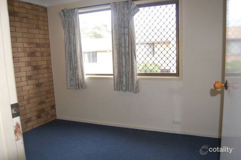 Property photo of 9/13 Blackwood Road Logan Central QLD 4114