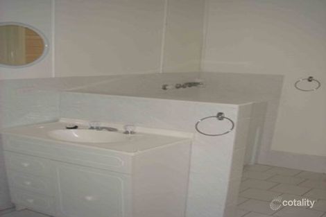 Property photo of 4/14 Tamblin Street Fairy Meadow NSW 2519