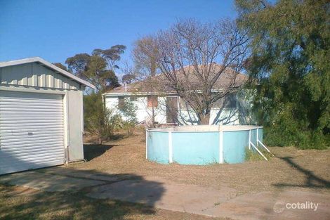 Property photo of LOT 25 Grimmett Street Cadoux WA 6466