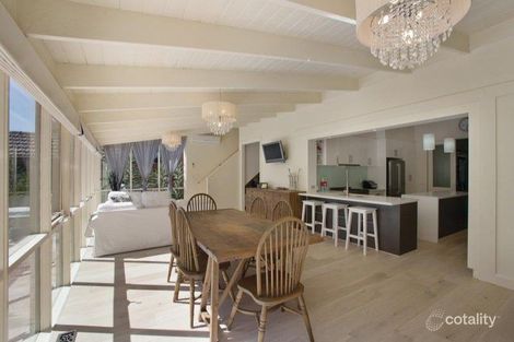 Property photo of 334 Auburn Road Hawthorn VIC 3122