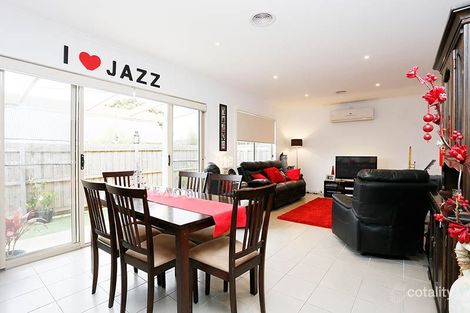 Property photo of 4/11 Parker Street Werribee VIC 3030