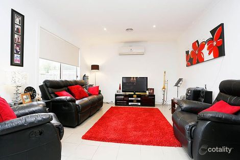 Property photo of 4/11 Parker Street Werribee VIC 3030