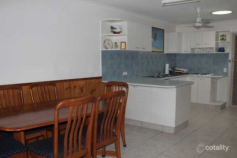 Property photo of 2/2 Columbia Court Oxenford QLD 4210