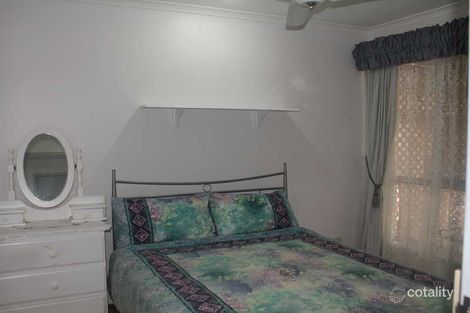 Property photo of 2/2 Columbia Court Oxenford QLD 4210