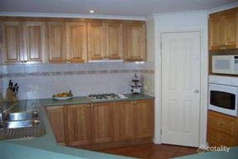 Property photo of 141 Campaspe Esplanade Echuca VIC 3564