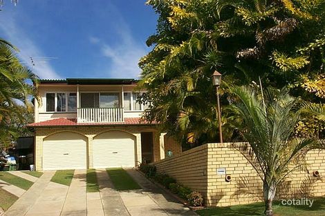 22 Jacaranda Dr, Albany Creek, QLD 4035