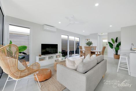 Property photo of 3/26 Holland Street Bargara QLD 4670