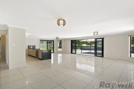 Property photo of 17-19 Krause Street Deception Bay QLD 4508