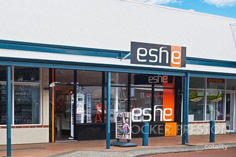 3/34 Dunn Bay Rd, Dunsborough, WA 6281