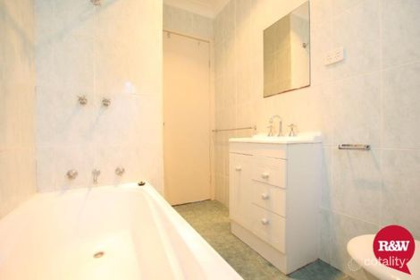 Property photo of 25 Kavieng Avenue Whalan NSW 2770