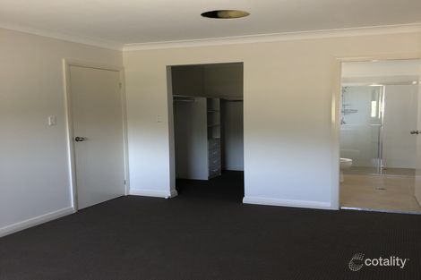 Property photo of 8/295 Jamison Road Penrith NSW 2750