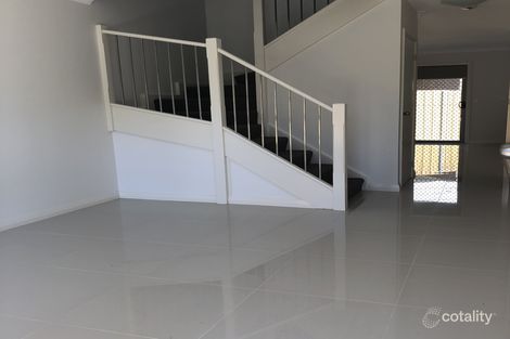 Property photo of 8/295 Jamison Road Penrith NSW 2750