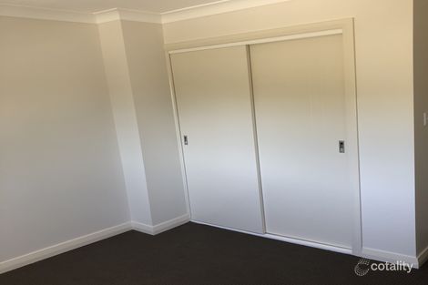 Property photo of 8/295 Jamison Road Penrith NSW 2750