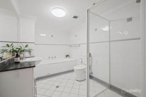 Property photo of 50/63A Barnstaple Road Five Dock NSW 2046