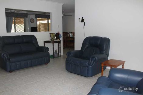 Property photo of 2/2 Columbia Court Oxenford QLD 4210