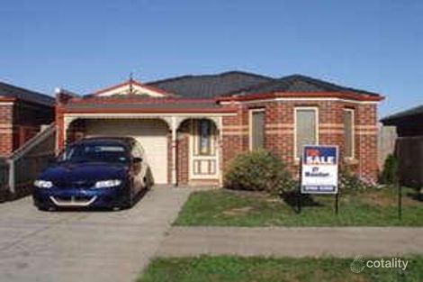 61 Walls Rd, Werribee, VIC 3030