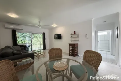 19/1-5 Barrier St, Port Douglas, QLD 4877