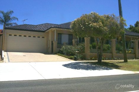 1 Mephan St, Maylands, WA 6051