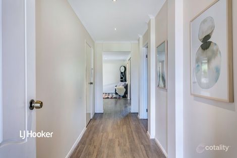 Property photo of 17 Cadell Street Windsor Gardens SA 5087