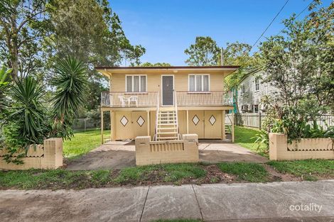 1/145 Butterfield St, Herston, QLD 4006