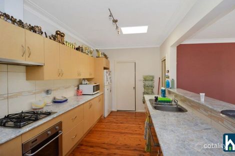 Property photo of 3 Stewart Street Gunnedah NSW 2380