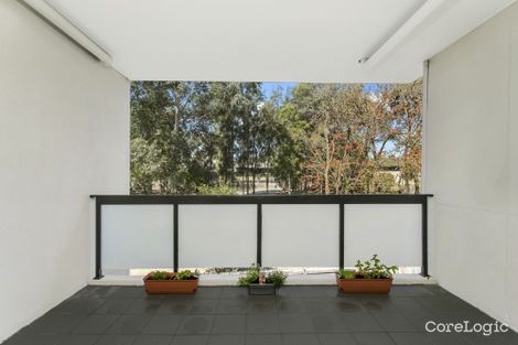 Property photo of 8/81-83 Kissing Point Road Dundas NSW 2117