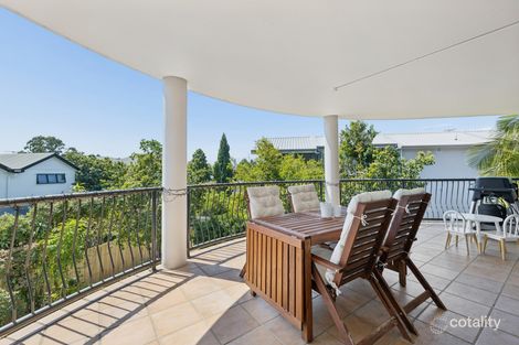 10/179 BAROONA RD, PADDINGTON, QLD 4064