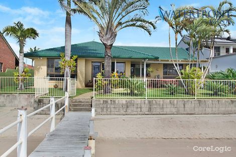 Property photo of 24 Kumbada Court Minyama QLD 4575